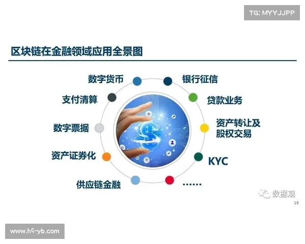 中超外援薪资全景解析揭示各俱乐部合同背后的秘密与真实情况 中超外援薪资全景解析揭示各俱乐部合同背后的秘密与真实情况