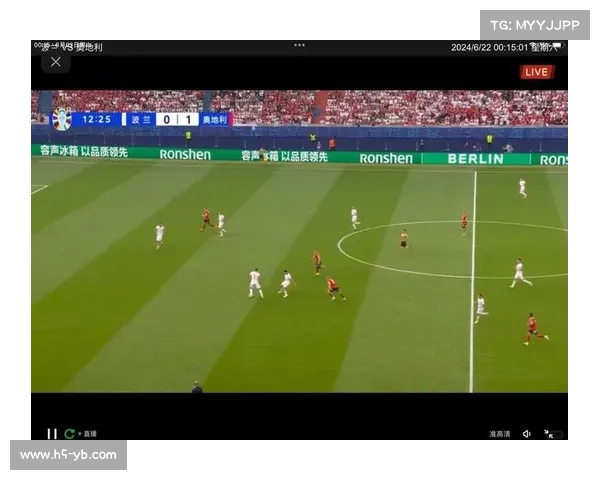 让欧洲杯冰箱成为你的助威利器为国家队加油定制精彩体验 让欧洲杯冰箱成为你的助威利器为国家队加油定制精彩体验